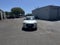 2016 Nissan Maxima SR