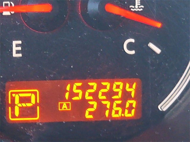 2011 Nissan Altima 2.5 S