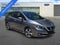 2019 Nissan Leaf SV