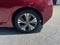 2018 Nissan Leaf SV