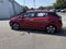 2018 Nissan Leaf SV
