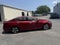 2020 Nissan Altima 2.5 SV