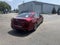 2020 Nissan Altima 2.5 SV