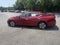2020 Nissan Altima 2.5 SV
