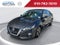 2020 Nissan Altima 2.5 SL