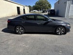 2020 Nissan Altima 2.5 SL
