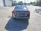 2020 Nissan Altima 2.5 SL