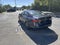 2020 Nissan Altima 2.5 SL