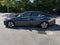 2020 Nissan Altima 2.5 SL