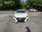 2025 Nissan Altima 2.5 SL
