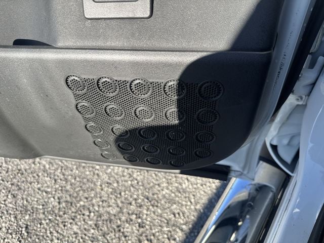 2013 Nissan Titan SL