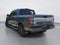 2024 Nissan Titan Platinum Reserve