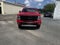 2020 Nissan Titan PRO-4X