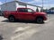 2020 Nissan Titan PRO-4X