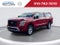 2023 Nissan Titan XD SV