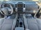 2015 Nissan Frontier SV
