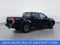 2018 Nissan Frontier PRO-4X