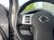 2019 Nissan Frontier PRO-4X