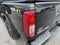 2019 Nissan Frontier PRO-4X