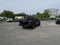 2019 Nissan Frontier PRO-4X