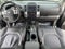 2019 Nissan Frontier PRO-4X