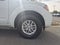 2017 Nissan Frontier SV I4