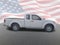 2017 Nissan Frontier SV I4