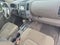 2017 Nissan Frontier SV I4