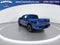2024 Nissan Frontier PRO-X