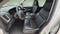2024 Nissan Frontier SL