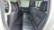 2024 Nissan Frontier SL