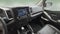 2024 Nissan Frontier SL