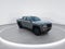 2025 Nissan Frontier PRO-X