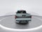 2025 Nissan Frontier PRO-X