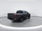 2024 Nissan Frontier SL