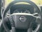 2024 Nissan Frontier SL