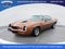 1978 Chevrolet Camaro Z/28