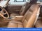 1978 Chevrolet Camaro Z/28