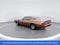 1978 Chevrolet Camaro Z/28