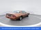 1978 Chevrolet Camaro Z/28