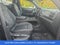 2026 Volkswagen Atlas Cross Sport SE