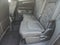 2026 Volkswagen Atlas Cross Sport SE