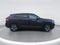2026 Volkswagen Atlas Cross Sport SE