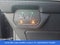 2026 Volkswagen Atlas Cross Sport SE