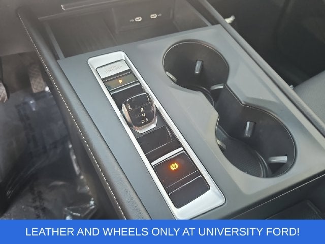 2026 Volkswagen Atlas Cross Sport SE