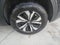 2026 Volkswagen Atlas Cross Sport SE