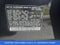 2026 Volkswagen Atlas Cross Sport SE