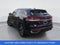 2026 Volkswagen Atlas Cross Sport SE