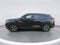 2026 Volkswagen Atlas Cross Sport SE