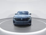 2025 Volkswagen Atlas Cross Sport 2.0T SEL Premium R-Line